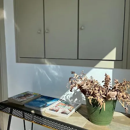 Appartement Moraira Fantastico Atico Duplex Extérieur photo
