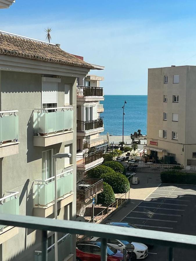 Fantastico Atico Duplex * Moraira