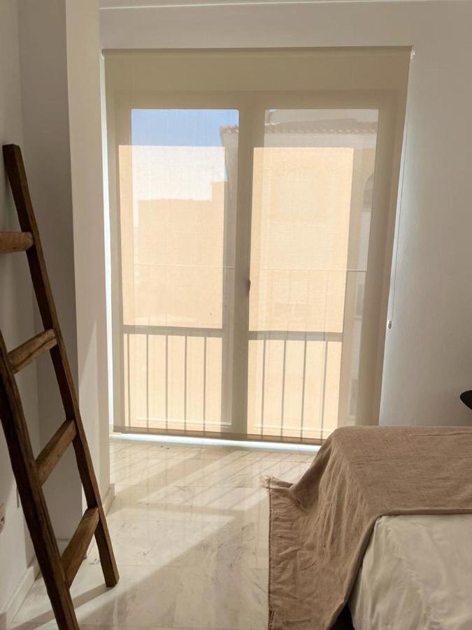 Fantastico Atico Duplex *