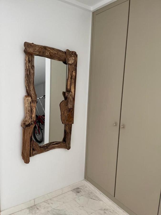 Appartement Fantastico Atico Duplex *