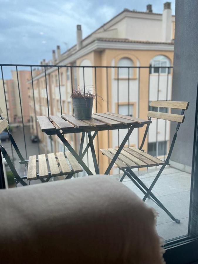 Fantastico Atico Duplex Apartment *
